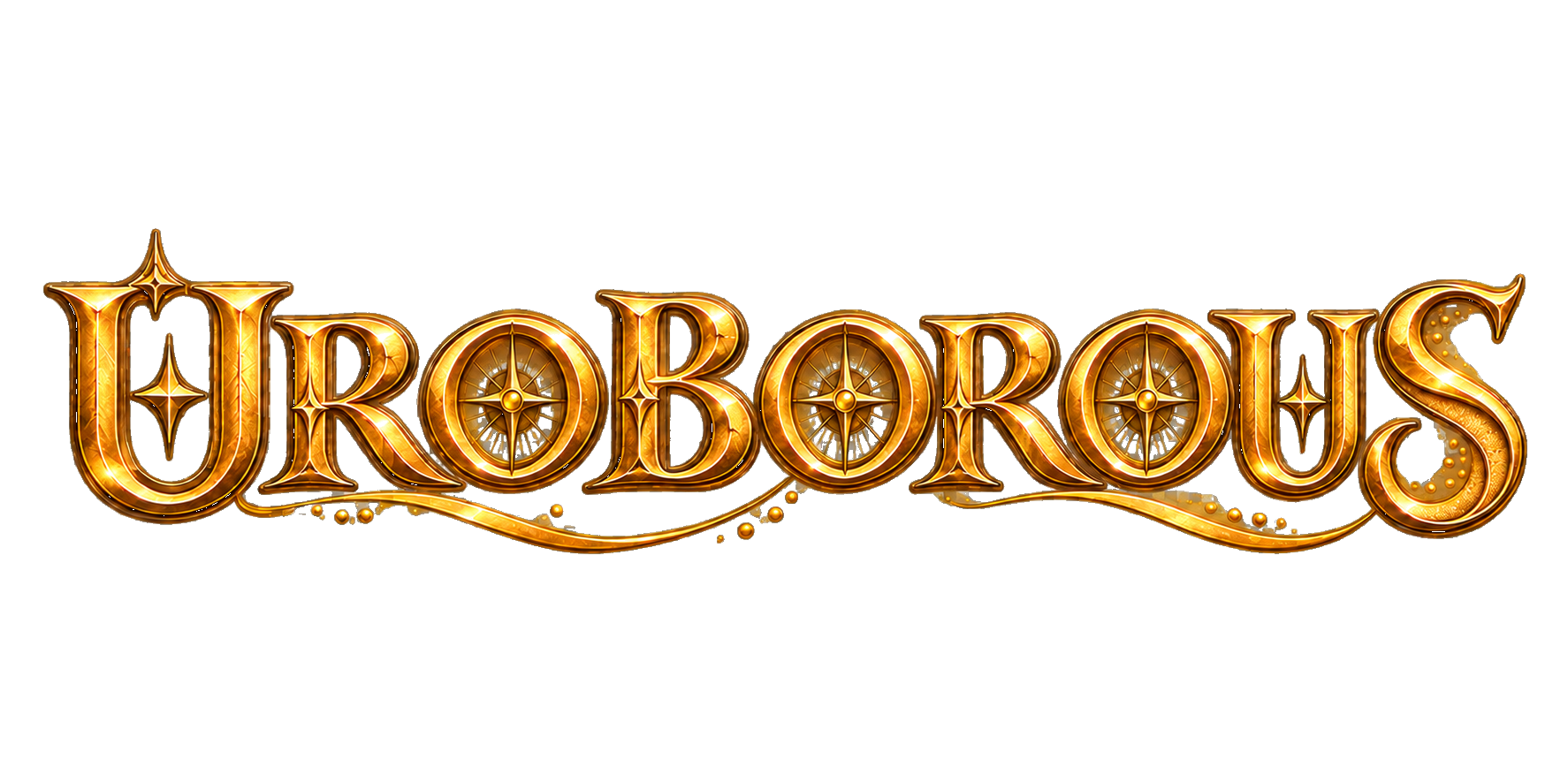 UROBOROUS